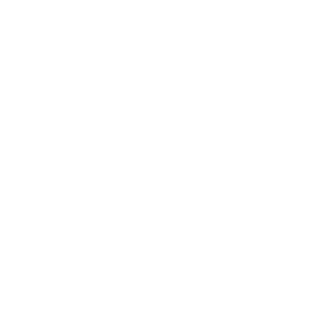 Video (3) Video editing icon white
